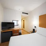 Catalonia 4*
