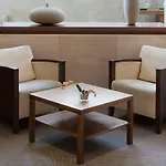 Catalonia Hotel Barcelona