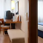 Catalonia Hotel
