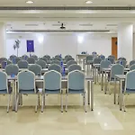 Catalonia Hotel