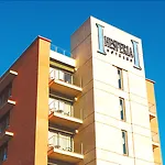 Hotel Catalonia
