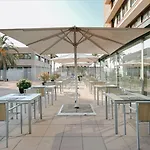 Catalonia Hotel