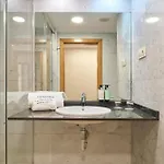 Catalonia 4*
