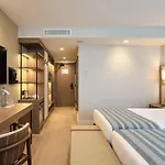 Szálloda Catalonia 4*