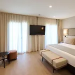 Catalonia 4* Barcelona
