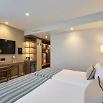 Hotel Catalonia 4*
