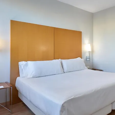 Catalonia Hotel Barcelona