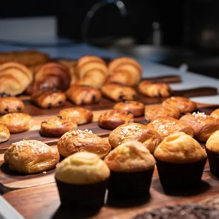 Catalonia 4* Barcelona