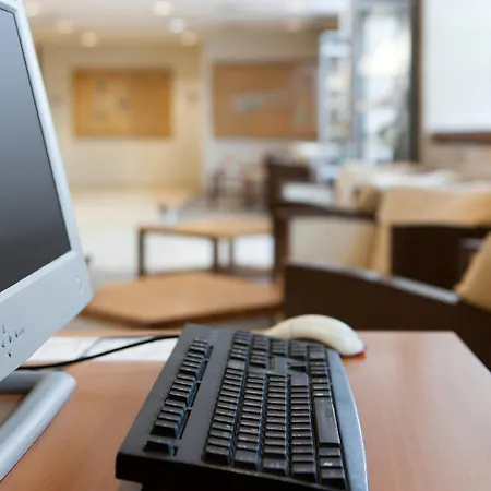 Catalonia برشلونة