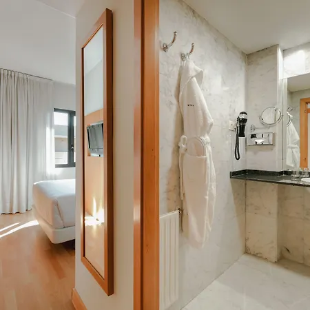 Catalonia فندق برشلونة