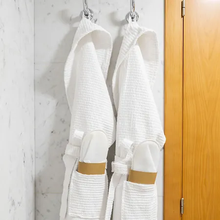 Catalonia فندق برشلونة