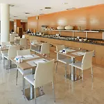 Catalonia 4*