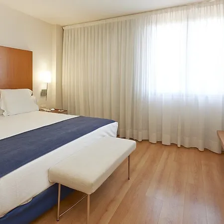 Catalonia Otel